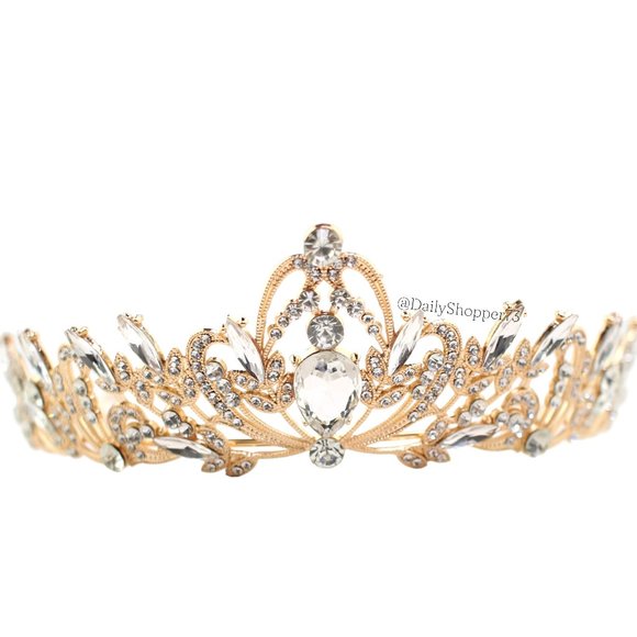 Hair_Accessories